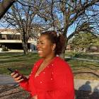 Profile Picture of   Phoenix (@phoenixb5) TikTok... (@phoenixb5) on Tiktok