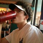 Profile Picture of Andrew Warner (@therealdrewwarner) on Instagram