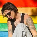 Profile Picture of Jess Rector (@jaymrec) on Instagram