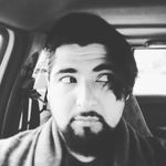 Profile Picture of Jacob Miranda (@jake_brake_the_snake_) on Instagram