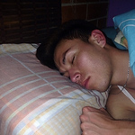 Profile Picture of Julio Cesar Martinez Molina (@juliocesarmartinez.molina) on Flickr