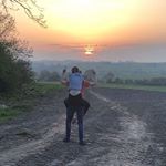 Profile Picture of George Wade (@george_wade123) on Instagram