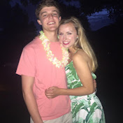 Profile Picture of Drew Reynolds (@drewreynolds4927) on Youtube