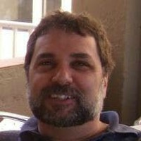 Paul J. Digaudio - Quora Profile Picture of Paul J. Digaudio (@paul-j-digaudio) on Quora