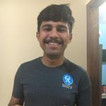 Profile Picture of Mauro Pacheco (@cakesbymauro) on Instagram