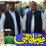 Profile Picture of Waseem Aslam (@waseem.aslam.75685) on Instagram