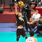 Profile Picture of 東山🏐 (@longoria._.4) on Instagram