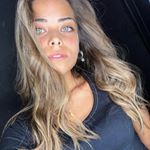 Profile Picture of Lucia Rinaldi🌺 (@lucy__rinaldi) on Instagram