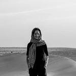 Profile Picture of Phoebe Parker • Photo & Video (@phoebeparkerphoto) on Instagram