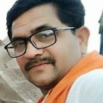 Profile Picture of Anil Chaudhari (@anilchaudhari90) on Instagram