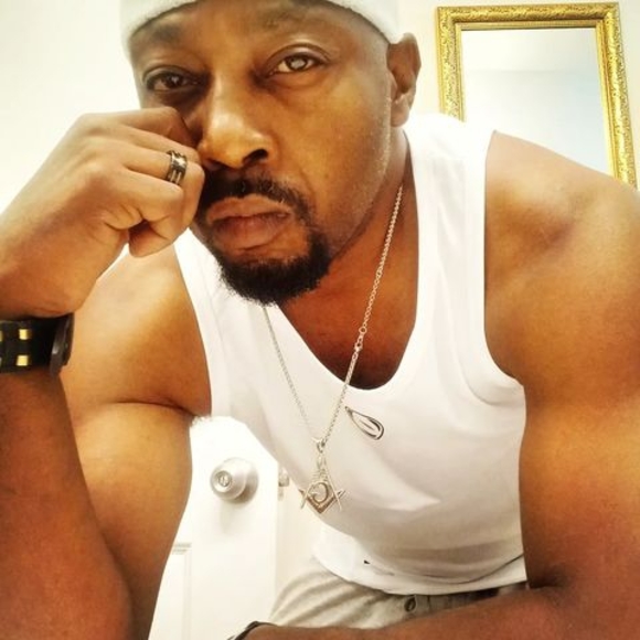 Profile Picture of Edward Mac (@edwardmccallum5) on Poshmark