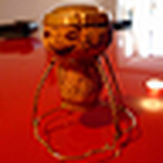 Profile Picture of Gee Tee Em (@gee tee em) on Flickr