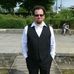 Profile Picture of Christoph Zeidner (@christoph.zeidner.3) on Facebook