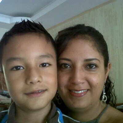 Profile Picture of ALBA SIRLEY MAYORGA (@albasirley) on Twitter