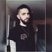Profile Picture of Benjamin Sturgess (@benjiiexe) on Facebook