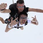 Profile Picture of Alan_Lui (@alanlui0807) on Instagram