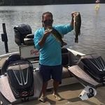 Profile Picture of Keith Guidry (@keith.guidry1) on Instagram