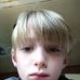 Profile Picture of William Conlin (@william.conlin.71) on Facebook
