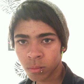 Profile Picture of Marcquis Alexander (@marcquis.alexander) on Facebook