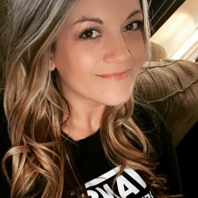 Profile Picture of Shawna Heath (@ShawnaHeath14) on Twitter
