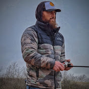 Profile Picture of Jeremy Cowan (@JCoFishing) on Youtube