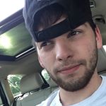 Profile Picture of Alex Hefling (@ahefling_) on Instagram