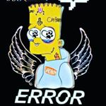 Profile Picture of alex peguero Rogriguez (@alex_peguero_rogriguez) on Instagram