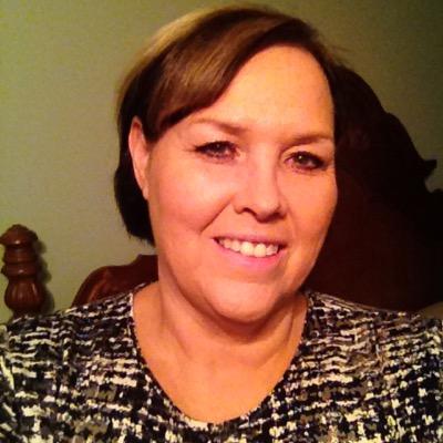 Profile Picture of Debbie Willemsen (@Dabadeb) on Twitter