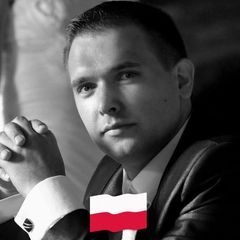 Profile Picture of adriantrzaska5 (@adriantrzaska5) on Tiktok