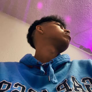 Profile Picture of Ivan Trejo (@ivantrejo116) on Instagram