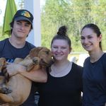 Profile Picture of Lori Pagani Herrington (@lori.herrington) on Instagram