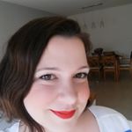 Profile Picture of Rony Gafni Coren (@rony_gafni_coren) on Instagram