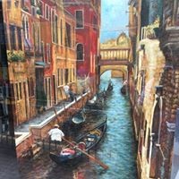 Profile Picture of Andrew Rothschild (@andrew-rothschild-5) on Quora