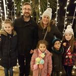 Profile Picture of Paul Wilkinson (@paul.wilkinson590) on Instagram