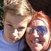 Profile Picture of Kerry Baker (@kerry.baker.5201) on Facebook