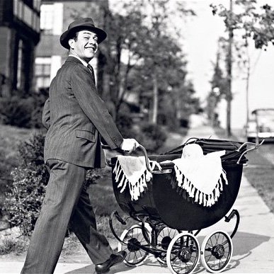 Profile Picture of Mark Chipperfield (@BeerAirways) on Twitter