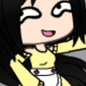 Profile Picture of Chrystal Wilson (@chrystalwilson2517) on Youtube