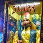 Profile Picture of Steve (@steve_rudolph_music) on Instagram