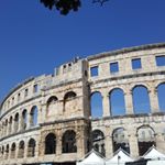 Profile Picture of Julia Kothe (@julia.ko78) on Instagram