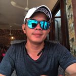 Profile Picture of Sophea.seng (@sopheaseng_angkorguide) on Instagram