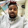 Profile Picture of Alan Lawrence (@@alanlawrence3) on Tiktok
