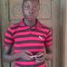 Profile Picture of Eric Lode (@eric.lode.92) on Facebook