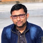 Profile Picture of Ujitha Perera (@ujitha_perera) on Instagram