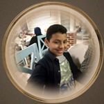 Profile Picture of Mark Nasser (@mark.nasser.96) on Instagram