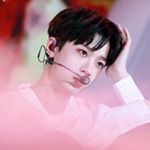 赖冠霖💕 𝐋𝐚𝐢 𝐊𝐮𝐚𝐧 𝐋𝐢𝐧✨ - Instagram Profile Picture of 赖冠霖💕 𝐋𝐚𝐢 𝐊𝐮𝐚𝐧 𝐋𝐢𝐧✨ (@forlaikuanlin923) on Instagram