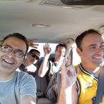 Profile Picture of Scott Oram (@scottoram) on Instagram