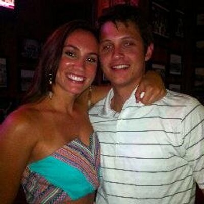 Profile Picture of Josh Dotson (@jdot1090) on Twitter