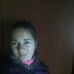 Profile Picture of Cinthia Imhoff (@cinthia.imhoff) on Facebook
