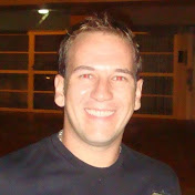 Profile Picture of Victor Cramer (@victorgcramer) on Youtube