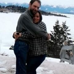 Profile Picture of Michael Lathan Jr (@MichaelLathan82) on Twitter